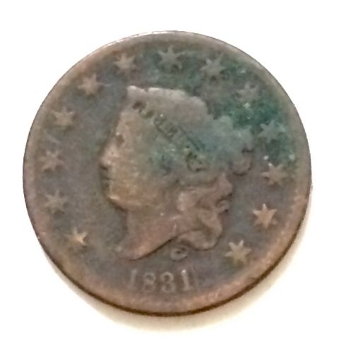 1831-Large-Cent