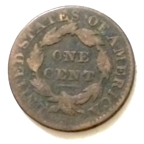 1831-Large-Cent