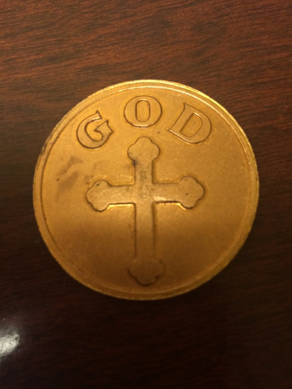 Would-Welcome-Advice-On-Valuing-A-So-Called-Dollar