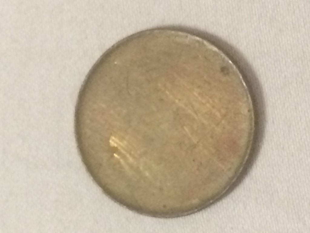 Help-Iding-This-Blanck-Planchet
