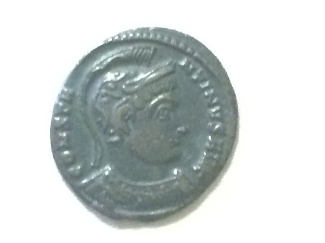 Roman?--Can-Only-Read-The-Reverse