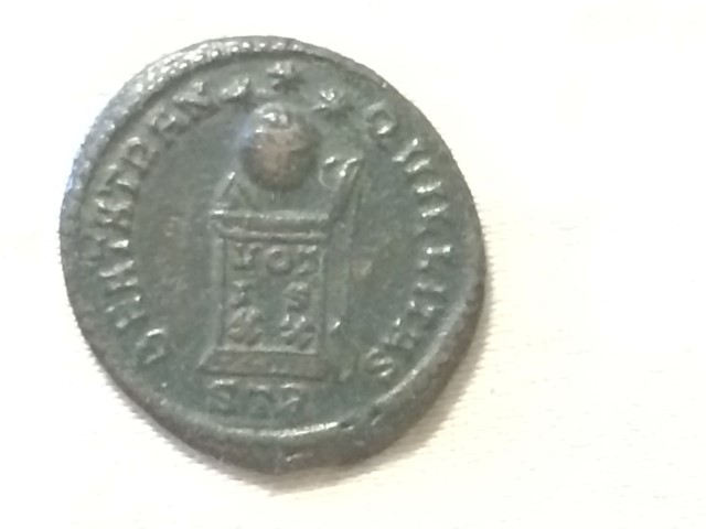 Roman?--Can-Only-Read-The-Reverse
