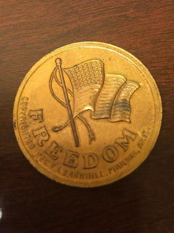 Ideas-On-How-To-Establish-A-Coin-Identity