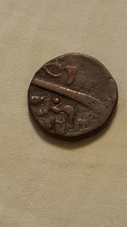 Question-On-An-Baroda-India-Paisa