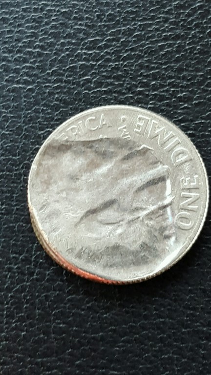 Would-Either-Of-These-Be-Considered-Mint-Errors?