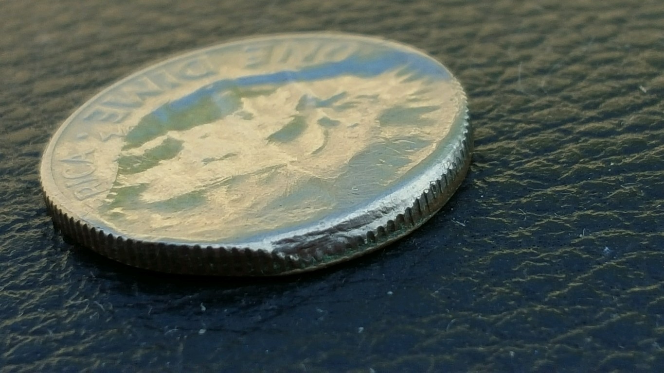 Would-Either-Of-These-Be-Considered-Mint-Errors?