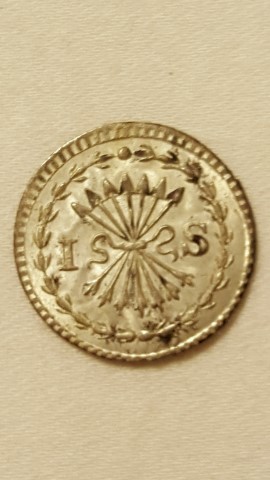 1760-Stuiver-Question