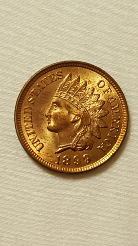 Would-You-Consider-This-Indian-Head-Uncirculated?