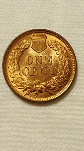 Would-You-Consider-This-Indian-Head-Uncirculated?