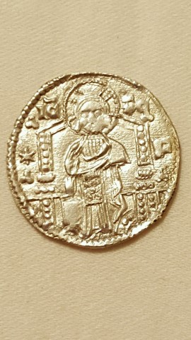 Venetian-AR-Grosso