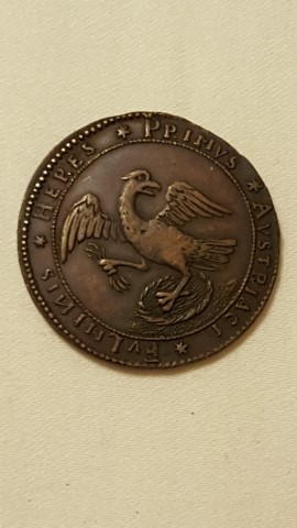Help-Valuing-A-1716-Dutch-Medal/Token