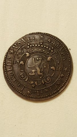 Help-Valuing-A-1716-Dutch-Medal/Token