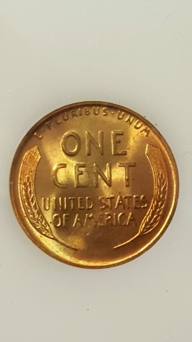 Anything-Unusual-About-This-1954-S-Penny?