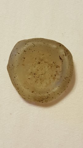 Anyone-Knowledgable-About-Ancient-Egyptian?