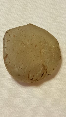 Anyone-Knowledgable-About-Ancient-Egyptian?