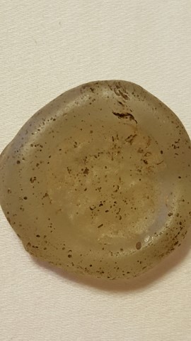 Anyone-Knowledgable-About-Ancient-Egyptian?