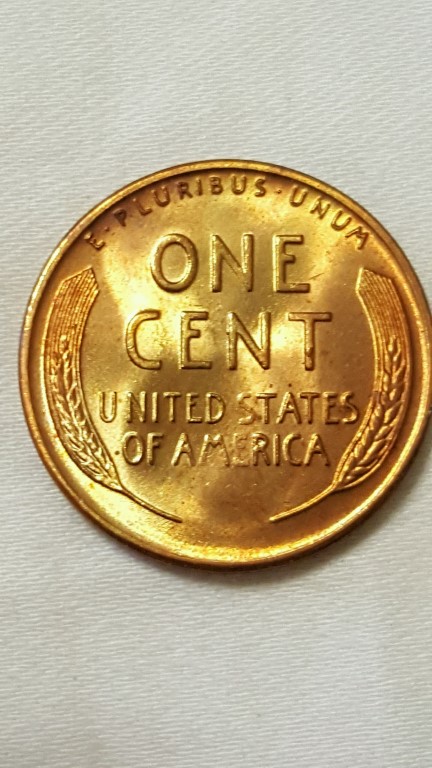 Anything-Unusual-About-This-1954-S-Penny?