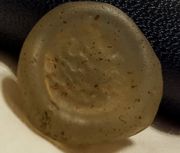 Anyone-Knowledgable-About-Ancient-Egyptian?