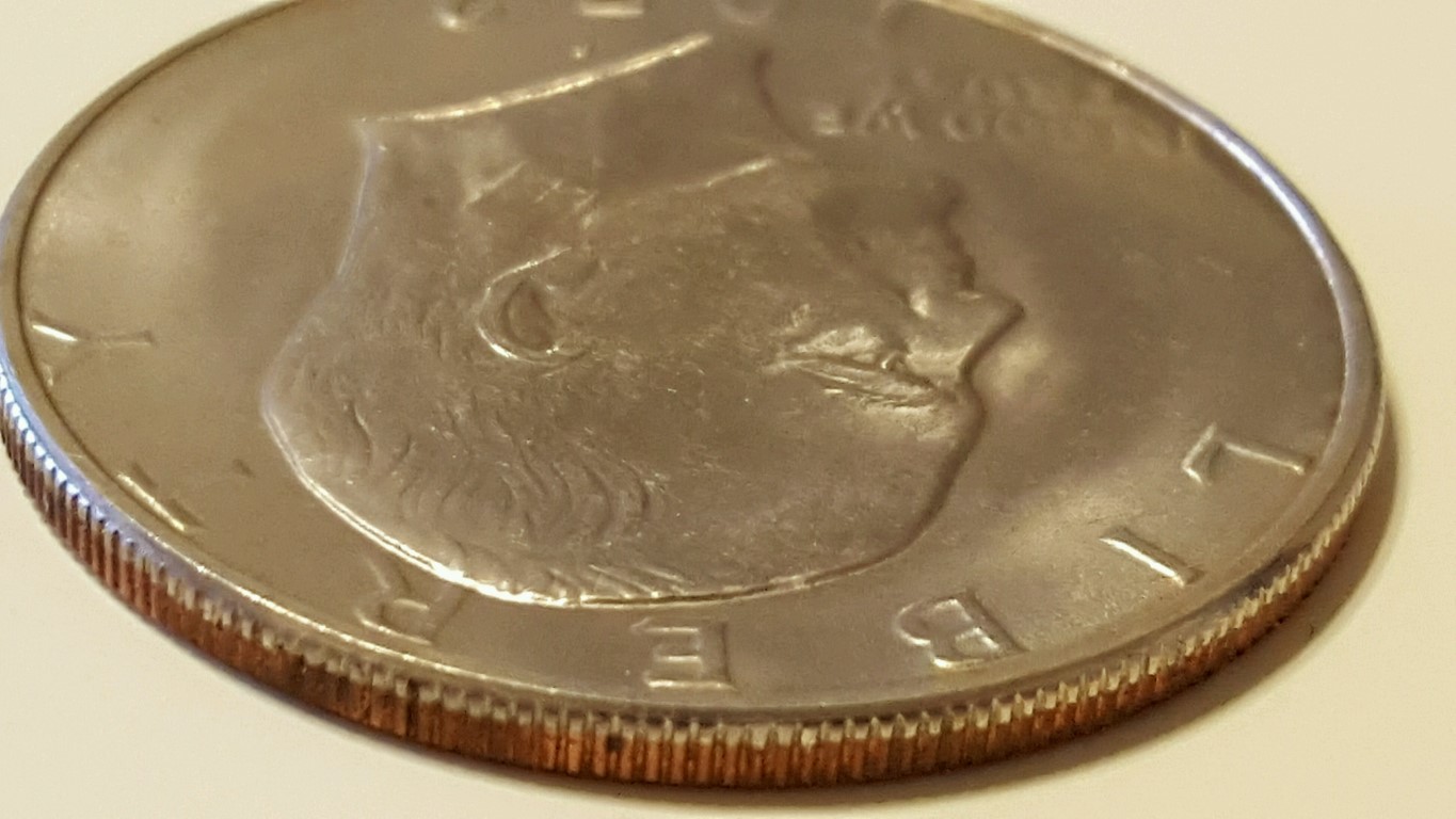 1972-D-Ike-Error