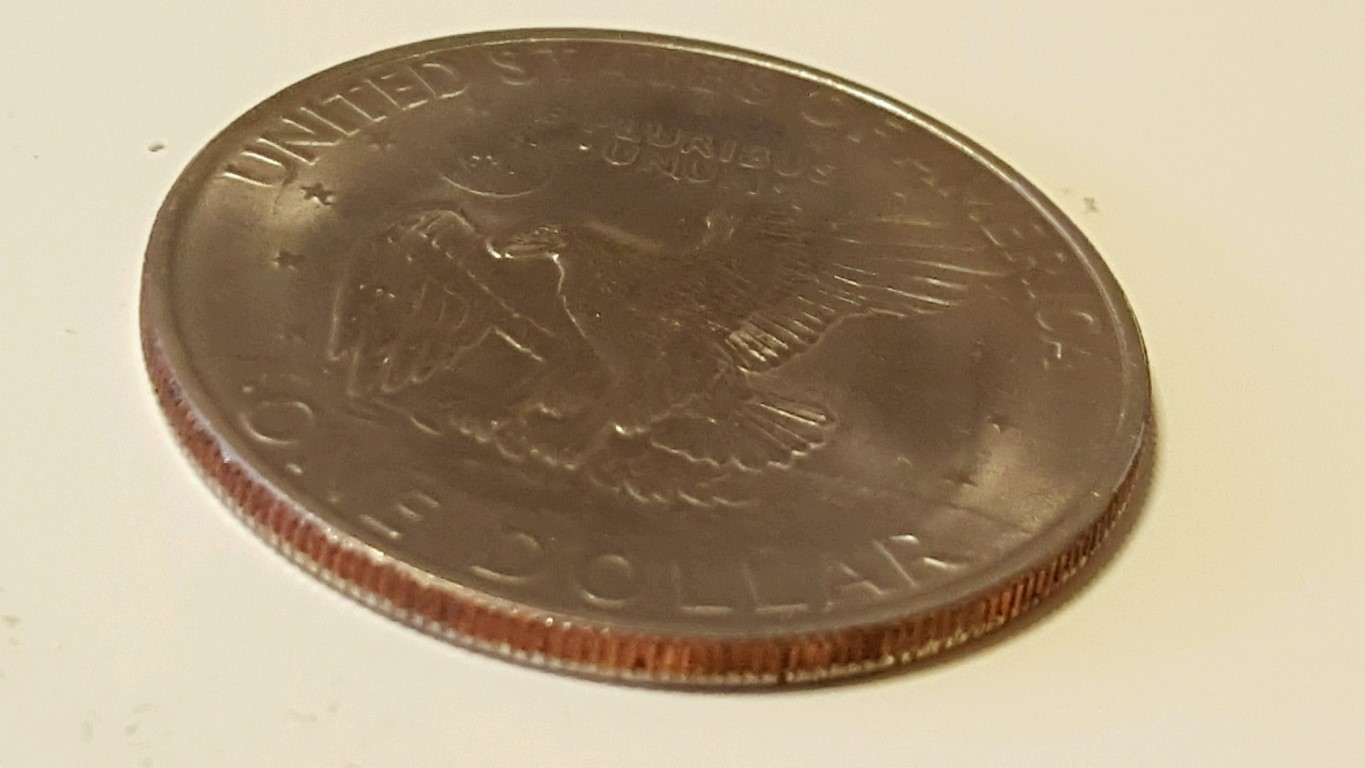 1972-D-Ike-Error
