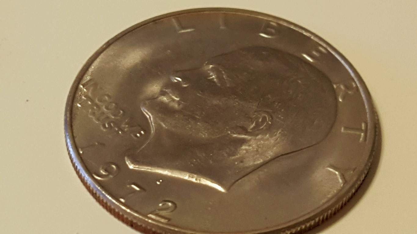 1972-D-Ike-Error