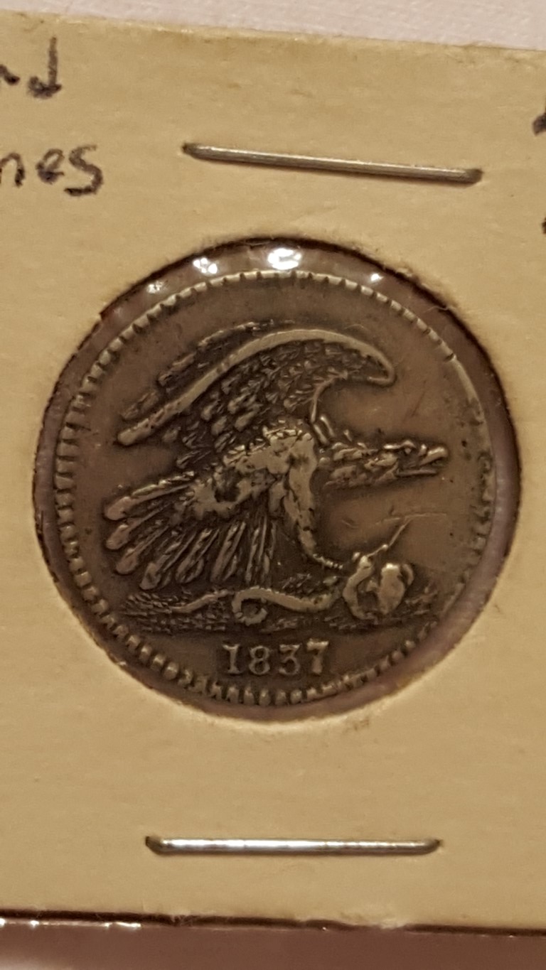 Need-Help-With-A-Feuchtwanger's-Cent