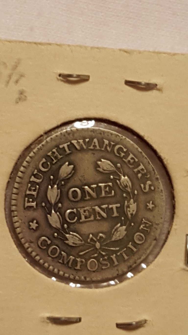 Need-Help-With-A-Feuchtwanger's-Cent