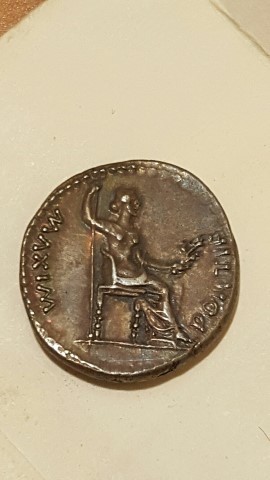 Working-Through-The-Ancients-In-An-Inherited-Collection
