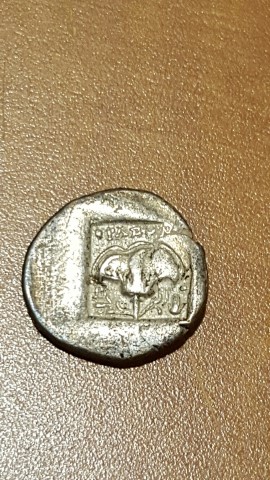 Working-Through-The-Ancients-In-An-Inherited-Collection