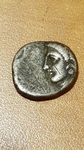 Working-Through-The-Ancients-In-An-Inherited-Collection