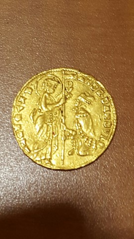 Working-Through-The-Ancients-In-An-Inherited-Collection