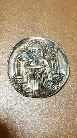 Working-Through-The-Ancients-In-An-Inherited-Collection