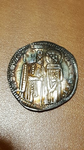 Working-Through-The-Ancients-In-An-Inherited-Collection