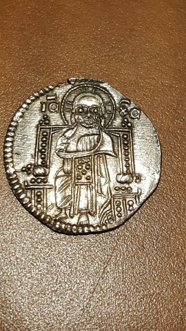 Working-Through-The-Ancients-In-An-Inherited-Collection