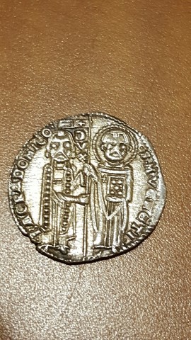 Working-Through-The-Ancients-In-An-Inherited-Collection