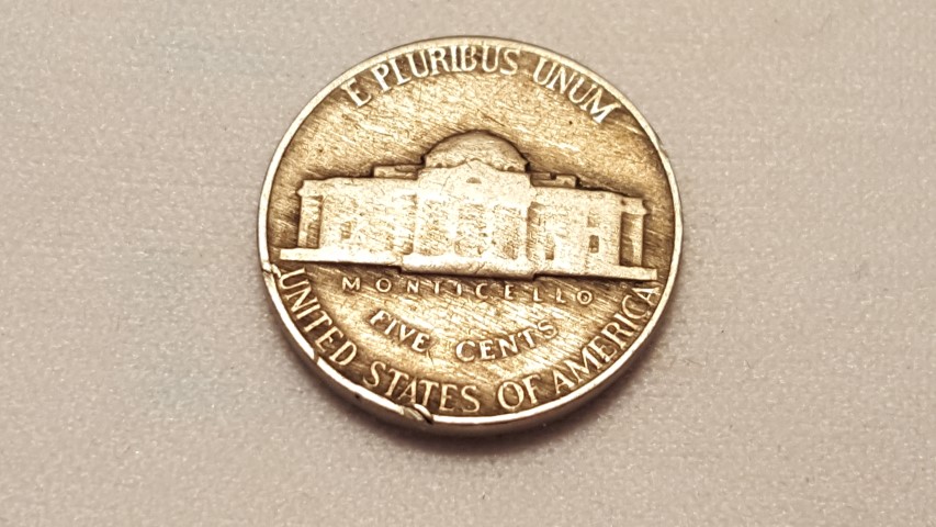Mint-Error-Or-PMD-On-This-Jefferson-Nickel?