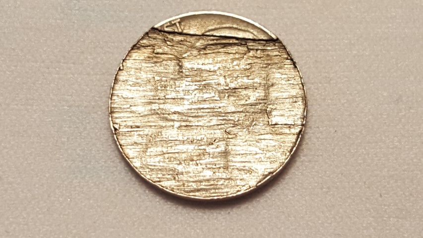 Mint-Error-Or-PMD-On-This-Jefferson-Nickel?