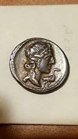 Help-Identifying-These-Ancients