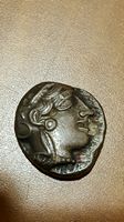 Help-Identifying-These-Ancients