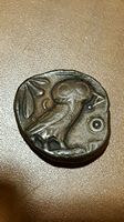 Help-Identifying-These-Ancients