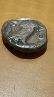 Help-Identifying-These-Ancients