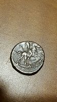 Help-Identifying-These-Ancients