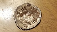 Requesting-Help-To-ID-Thin-Silver-Irregular-Shape-Coins