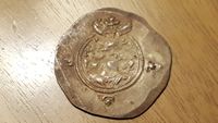 Requesting-Help-To-ID-Thin-Silver-Irregular-Shape-Coins