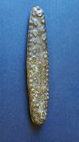 Thailand-Tiger-Tongue-And-Boat-Money