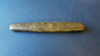 Thailand-Tiger-Tongue-And-Boat-Money