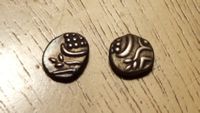 Help-Iding-Tiny-Indian-Coins