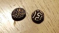 Help-Iding-Tiny-Indian-Coins