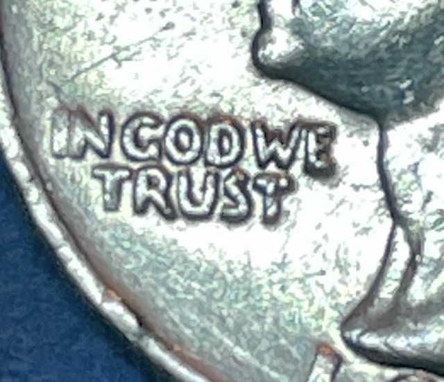 1965-Washington-Quarter-Error