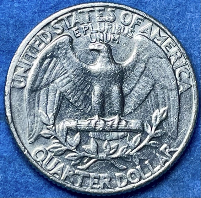 1965-Washington-Quarter-Error